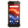 myPhone Energy 2 ECO black - 1052501 - zdjęcie 2